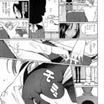 レス6番の画像1