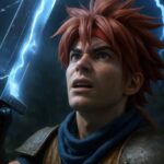 レス11番の画像2