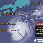 レス5番の画像1