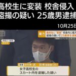 レス1番の画像3