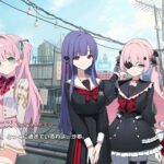 レス19番の画像1