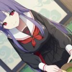 レス52番の画像1