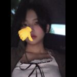 レス1番の画像9