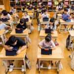 レス1番のリンク先のサムネイル画像