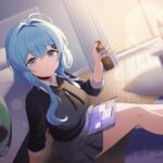 レス50番の画像1