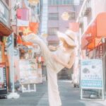 レス38番の画像3