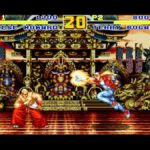 レス4番の画像4