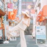 レス38番の画像1