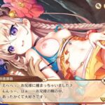 レス62番の画像1