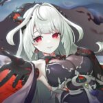 レス71番の画像3