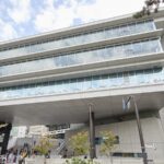 レス18番の画像2