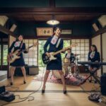 レス20番の画像1