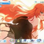 レス59番の画像3