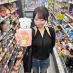 レス25番の画像14