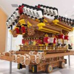 レス1番の画像4