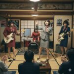 レス40番の画像1