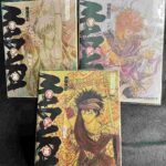 レス10番の画像2