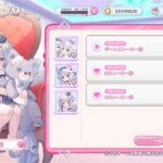 レス4番の画像1