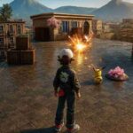 レス2番の画像2