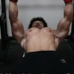 レス1番の画像2