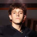 レス3番の画像1