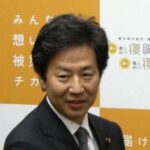 レス1番のリンク先のサムネイル画像