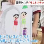 レス1番の画像2