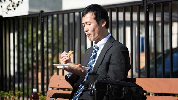 記事サムネイル