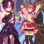 レス5番の画像1