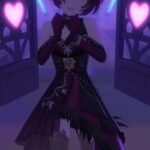 レス25番の画像1