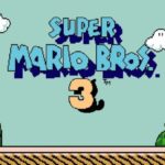 レス1番の画像4