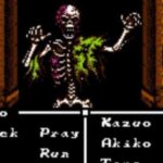 レス2番の画像1