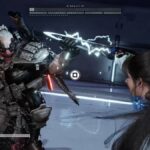 レス20番の画像2