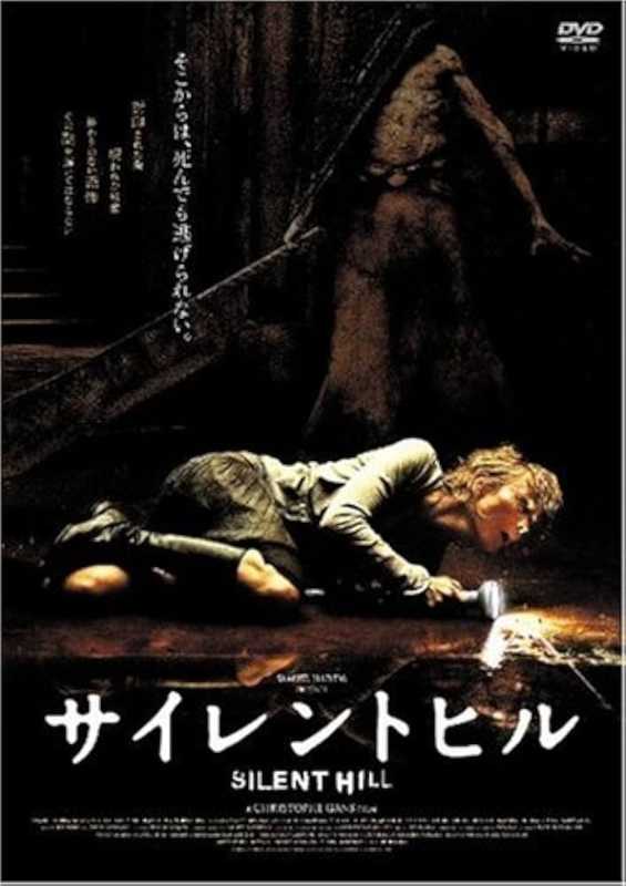 記事サムネイル