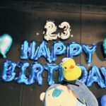 レス1番の画像1