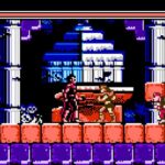 レス4番の画像1