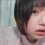 レス1番のリンク先のサムネイル画像