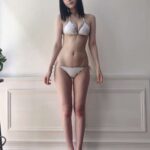 レス2番の画像2