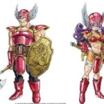 レス1番の画像1