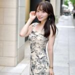 レス25番の画像1