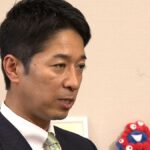 レス1番のリンク先のサムネイル画像