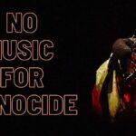 レス2番のリンク先のサムネイル画像