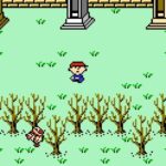 レス2番の画像2