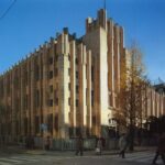 レス22番の画像4