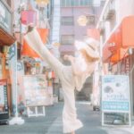 レス38番の画像4