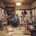 レス25番の画像1