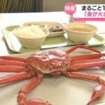 レス3番のリンク先のサムネイル画像