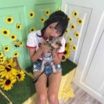 レス2番の画像5