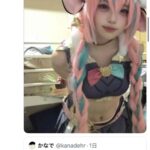 レス1番の画像3