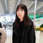 レス2番の画像1